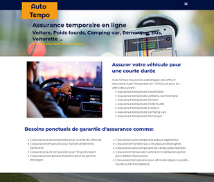 auto-tempo.com