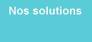 Nous contacter