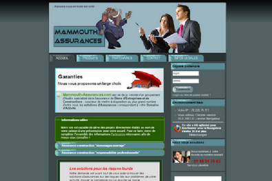 Assurance Pro Assurance Pro